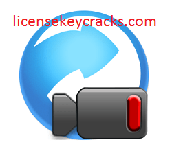Any Video Converter Ultimate 7.1.3 With Crack +Keygen Free Download 