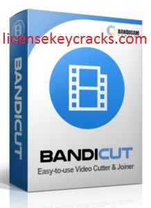 Bandicut 3.6.5.668 Crack Plus Product Number Free 2021 Download