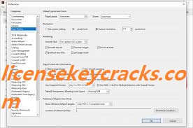 Adobe Acrobat Pro DC 2022.005.20048 Crack + Keygen Free Download