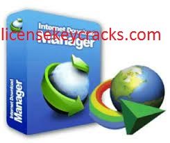 IDM 6.41 Crack Plus Product Number Free Download 2022