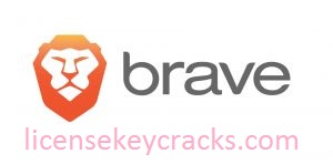 Brave Browser 1.26.74 (64-bit) Crack Plus Serial Keygen Free Download