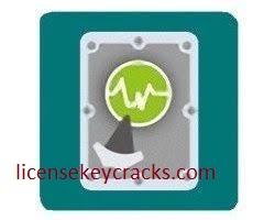 PC Health Check 2.1.210625001 Crack Plus Serial Key Free Download