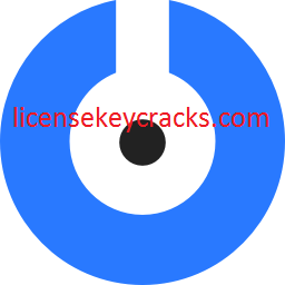 SplitCam 10.5.28 Crack Plus Activation Code Free 2021 Download