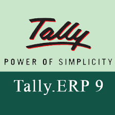 Tally ERP 9 Crack 2022 Free Download 