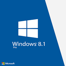 Windows 10 Activator Crack Plus Keygen Free Download 2022