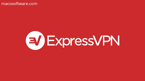 Express VPN 12.33.0 Crack Plus Activation Code Free Download2022