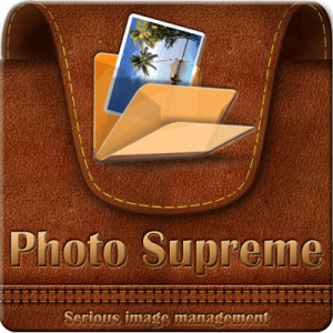 IDimager Photo Supreme 7.4.3.4781 Crack Version Key Download