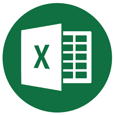 Kutools for Excel 26.00 Crack With Serial Key Free Download