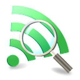 LizardSystems Wi-Fi Scanner 21.18 Crack Serial Key Free Download