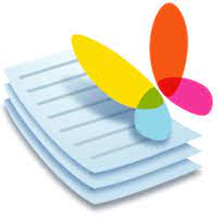 PDF Shaper Pro 12.0 With Crack + Serial Key Free Download 2023