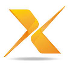 Xmanager Power Suite 2022 Crack And Activation Key Free Download