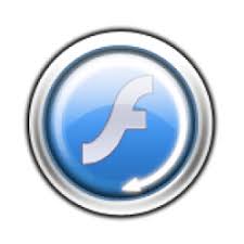 ThunderSoft Flash to Converter 4.7.0 Crack Serial Key Free Download
