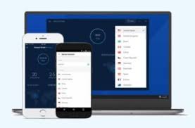 Hotspot Shield Premium 10.22.5 Crack With License Key Free Download