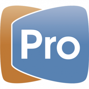 ProPresenter 7.8.2 Crack Serial Key Free Download 2023