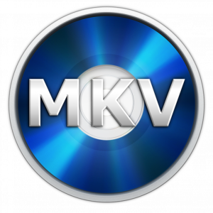 MakeMKV 1.17.2 Crack Full Registration Key Free Download