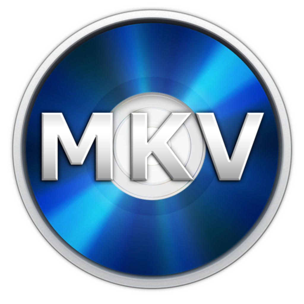 MakeMKV 1.18.0 Crack Full Activation Key Free Download 2022