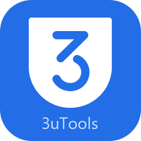 3uTools 2.59.006 Crack With Serial Key Version Free Download 2022