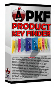 APKF Adobe 2.6.0.0 Crack License Key Free Download