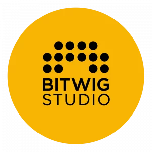 Bitwig Studio 4.1.6 Crack + Activation Key (Lifetime) Free Download!