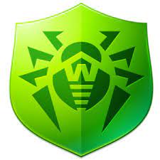 Dr.Web Anti-virus 12.6.11 Crack + Key Full Version Download 