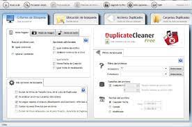 Duplicate Cleaner Pro 5.21.0 Crack + License Key Free Download 2022