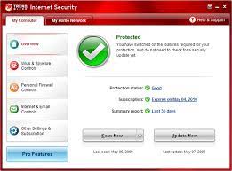 Trend Micro Internet Security 17.7.1243 Crack Torrent Key Free Download 