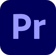 Adobe Premiere Pro CC 2022 22.3.1 Crack Serial Key Download 