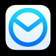 Airmail 5.5.7 Crack With License Key 2022 [Latest] Download