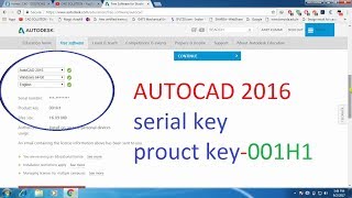 AutoCAD 64-Bit Crack Plus Activation Code Free Download 2022
