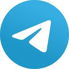 Telegram 4.0.2 Crack With Keygen Key Free Download Latest 2022