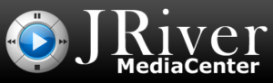 Jriver Media Center 28.0.106 Crack With Full Version Free Download 2022