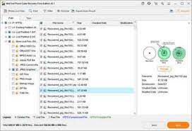 MiniTool Power Data Recovery Crack 9.2 Plus License Key Full Free Here!