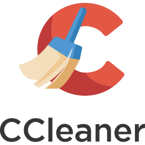 CCleaner 5.79.8704 Crack Plus Serial Key Free Download