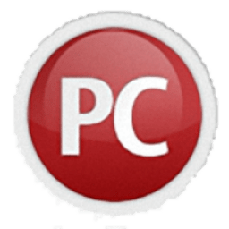 PC Cleaner Pro 14.0.18.6.11 Crack With License Key 2021 Download