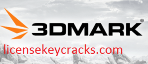 3DMark 2.19.7216 Crack Plus Serial Number Free 2021 Download