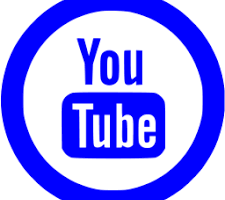 YouTube By Click 2.3.31 Crack Plus Activation Code Free Download 2022