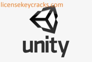 Unity 2021.1.15 Crack Plus Serial Number Free 2021 Download