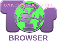 Tor Browser 10.5.2 Crack Plus Activation Code Free 2021 Download