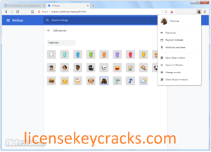 Brave Browser 1.43.93 Crack Plus Serial Key Free Download 