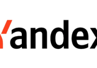 Yandex Browser 22.7.1.502 Crack with Keygen Free Download