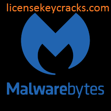 Malwarebytes 4.5.14 Crack Plus Activation Code Free Download 2022
