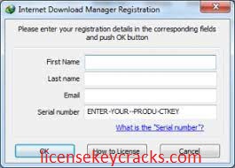 Internet Download Manager 6.39 Bui... Crack Plus Keygen Free Download