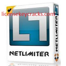 NetLimiter 4.1.11.0 Crack Plus Activation Code Free Download