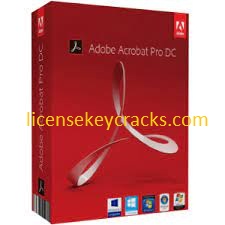 Adobe AIR SDK 33.1.1.929 Crack With Keygen Free Download 2022