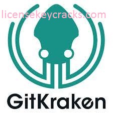 GitKraken 7.7.0 (64-bit) Crack Plus Serial Number Free Download