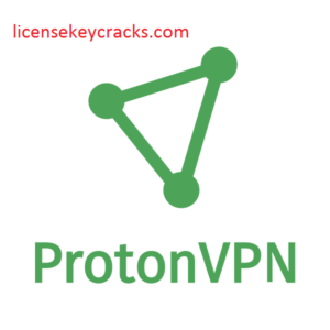 ProtonVPN 2.6.91.0 Crack Plus Activation Code Free Download