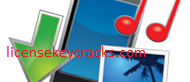 TouchCopy 16.68 (64-bit) Crack Plus License Keygen Free Download