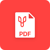 IceCream PDF Editor 2.52 Crack Plus License Free Download 2021