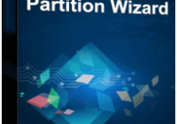 MiniTool Partition Wizard Crack With Serial Key [Latest] 2022