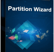 MiniTool Partition Wizard Crack With Serial Key [Latest] 2022